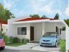 PRECIOUS VALLEY HOMES
