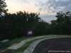 Ayala Greenfield Estates  Green View Lot in Phase 2