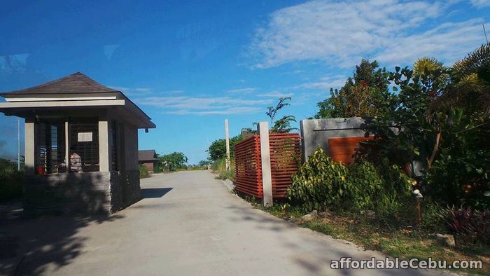 4th picture of Aduna Beach Villas For Sale in Cebu, Philippines