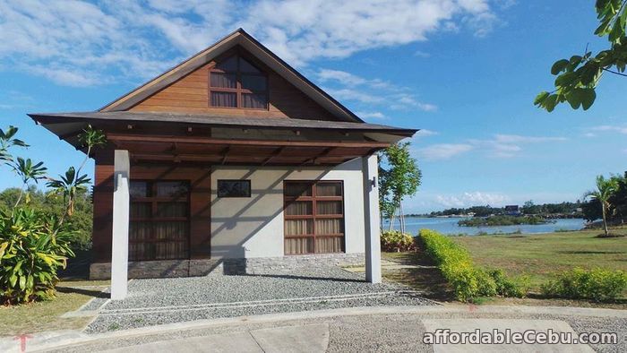 1st picture of Aduna Beach Villas For Sale in Cebu, Philippines