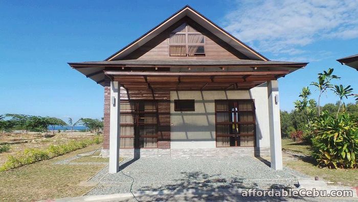 3rd picture of Aduna Beach Villas For Sale in Cebu, Philippines