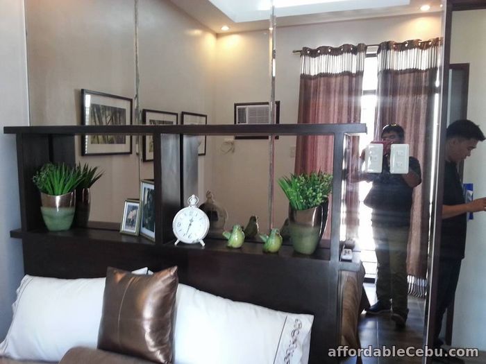 4th picture of House For Sale in Cebu City Pristine Grove Talamban Re open 2 uni For Sale in Cebu, Philippines