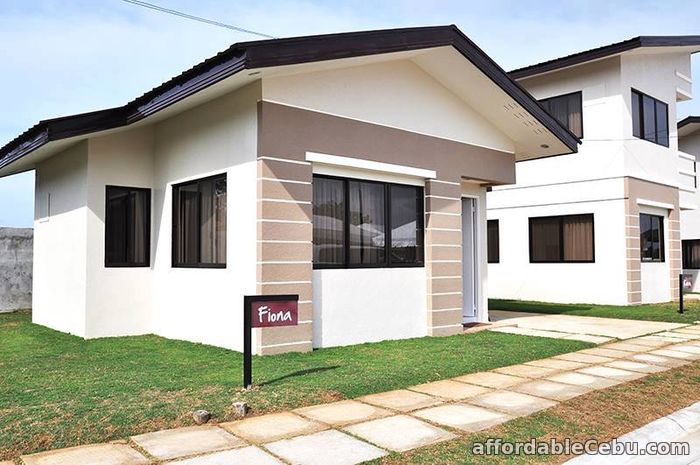 2nd picture of MACTAN PLAINS in Mactan Cebu For Sale in Cebu, Philippines