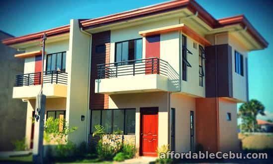 3rd picture of MODENA SUBDIVISION in Consolacion & Lapu lapu Cebu For Sale in Cebu, Philippines