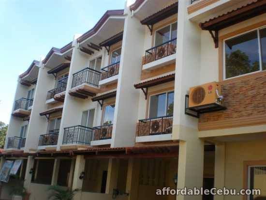 5th picture of Insular Residences Batch 2 For Sale in Cebu, Philippines