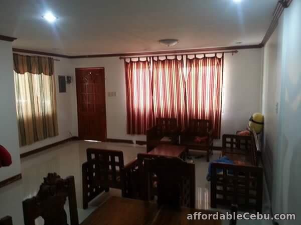 2nd picture of Rush Sale House in Consolacion, Cebu For Sale in Cebu, Philippines