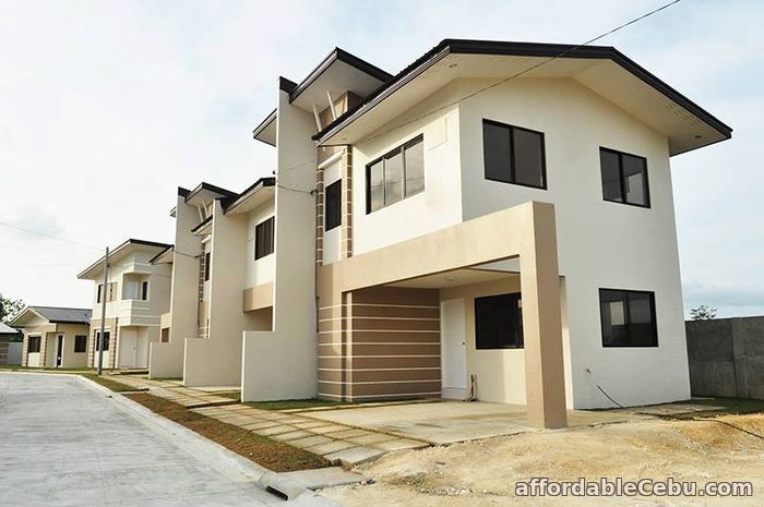 1st picture of MACTAN PLAINS in Mactan Cebu For Sale in Cebu, Philippines