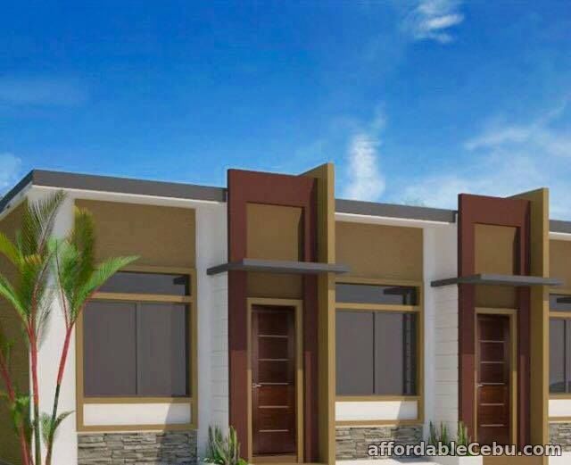 4th picture of Lexi Homes - Biasong, Brgy Bonbon, Cebu City For Sale in Cebu, Philippines