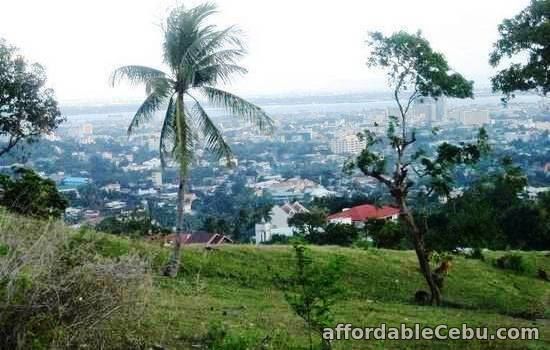 4th picture of The Residences at the Peaks Monterrazas For Sale in Cebu, Philippines