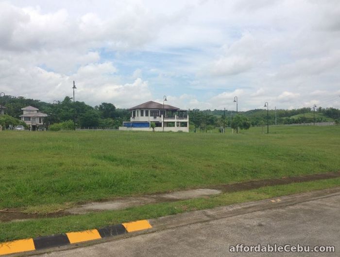 1st picture of South Forbes Bali Mansion For Sale in Cebu, Philippines