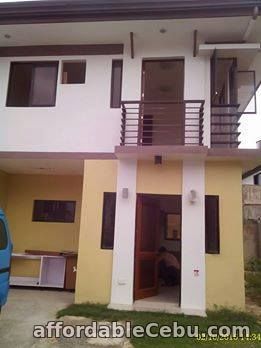 3rd picture of FORENT MIDORI PLAINS House & Lot 15k Per For Rent in Cebu, Philippines