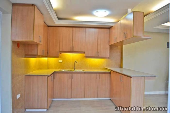 5th picture of House & Lot For sale in cebu RFO Units For Sale in Cebu, Philippines