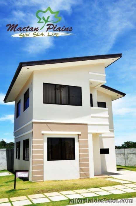 4th picture of MACTAN PLAINS in Mactan Cebu For Sale in Cebu, Philippines