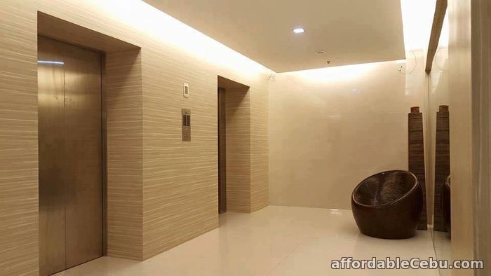 4th picture of Bamboo Bay Condominium For Sale in Cebu, Philippines