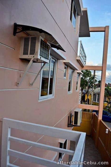 3rd picture of House & Lot For sale in cebu RFO Units For Sale in Cebu, Philippines