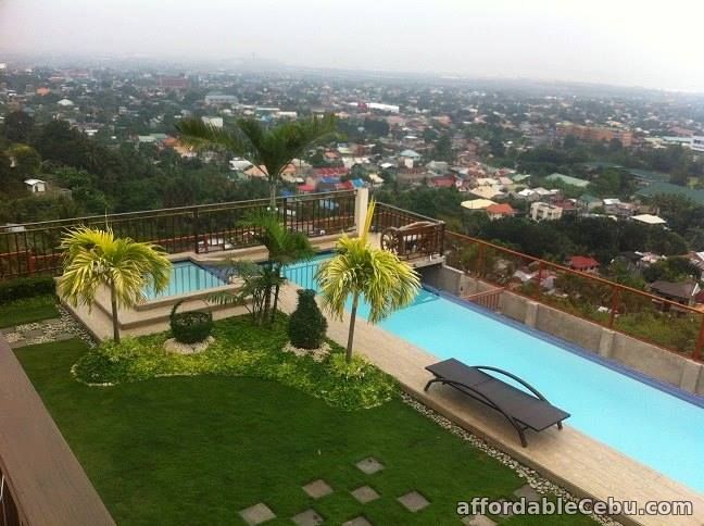 2nd picture of Vista Grande in BULACAO PARDO Cebu City for as low as 7,600/sq.m For Sale in Cebu, Philippines