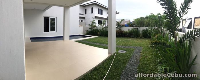 2nd picture of Ayala Southvale Primera House for Sale For Sale in Cebu, Philippines