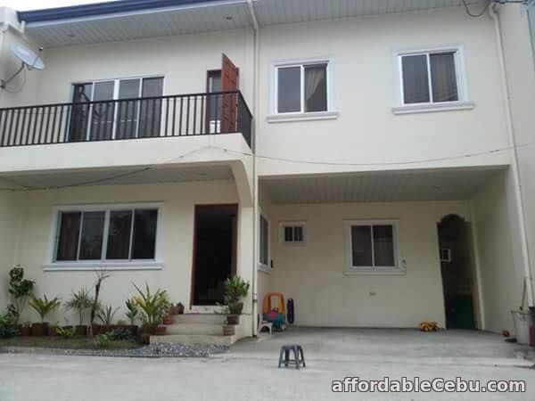 1st picture of Rush Sale House in Consolacion, Cebu For Sale in Cebu, Philippines