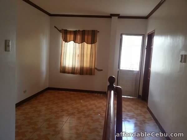 4th picture of Rush Sale House in Consolacion, Cebu For Sale in Cebu, Philippines