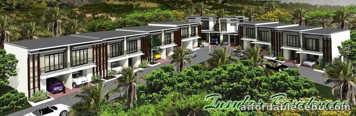 3rd picture of Insular Residences Batch 2 For Sale in Cebu, Philippines