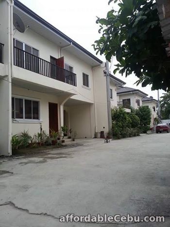 5th picture of Rush Sale House in Consolacion, Cebu For Sale in Cebu, Philippines