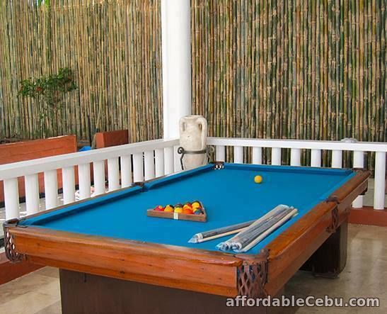 5th picture of BEACH HOUSE IN COMPOSTELLA CEBU For Sale in Cebu, Philippines