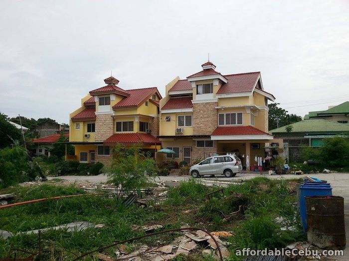 2nd picture of Kentwood Subdivision Banawa Cebu City For Sale in Cebu, Philippines