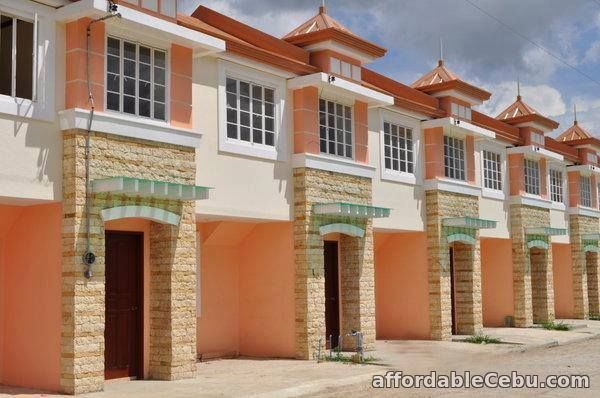 3rd picture of Redwood Subdivision in Consolacion For Sale in Cebu, Philippines