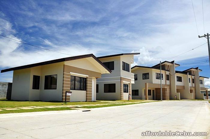 5th picture of MACTAN PLAINS in Mactan Cebu For Sale in Cebu, Philippines