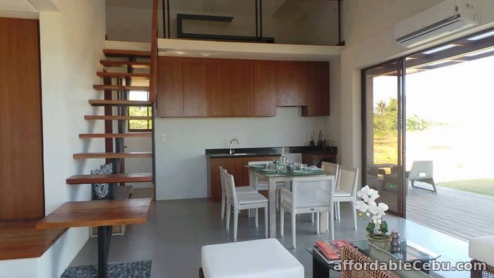 5th picture of Aduna Beach Villas For Sale in Cebu, Philippines