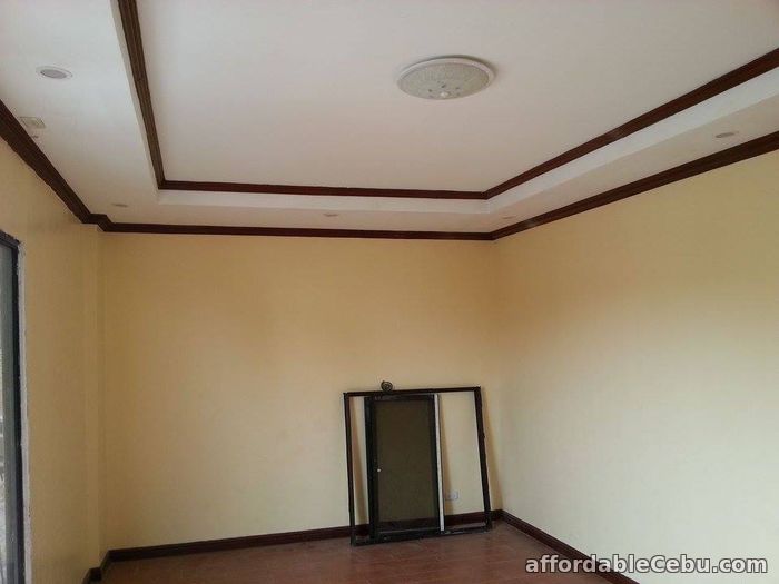 4th picture of Kentwood Subdivision Banawa Cebu City For Sale in Cebu, Philippines