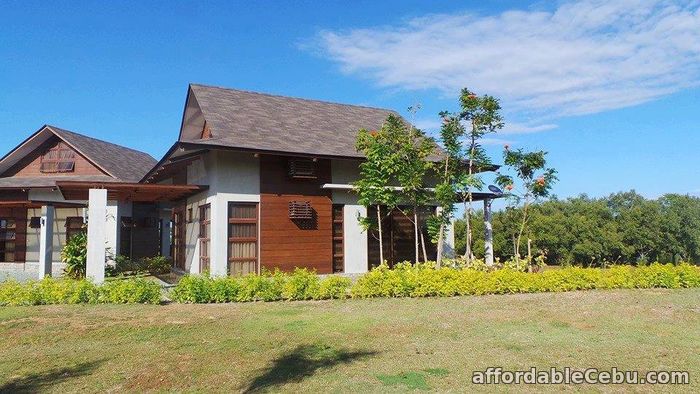 2nd picture of Aduna Beach Villas For Sale in Cebu, Philippines