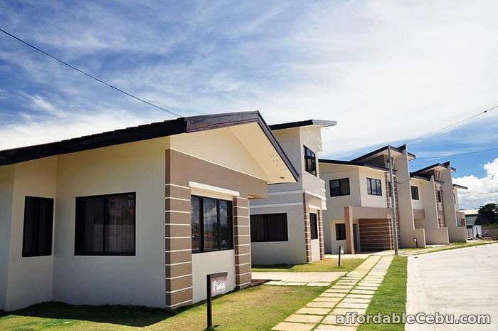 3rd picture of MACTAN PLAINS in Mactan Cebu For Sale in Cebu, Philippines