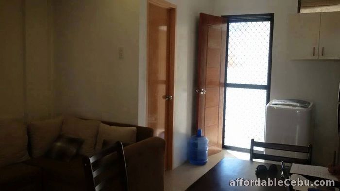 5th picture of House For Sale in Cebu RFO Units Sweet Homes Residences Prce 3,2 For Sale in Cebu, Philippines
