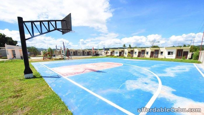 5th picture of FOR SALE HOUSE AND LOT!!! Lumina Homes For Sale in Cebu, Philippines