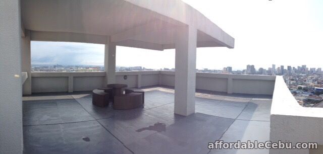 4th picture of Avida San Lorenzo Studio Unit For Sale in Cebu, Philippines