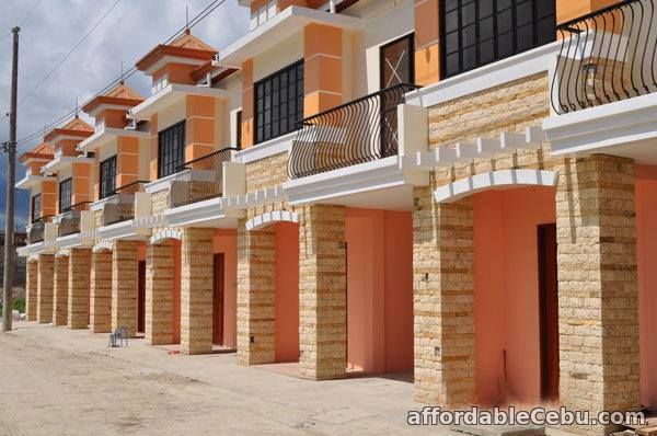 2nd picture of Redwood Subdivision in Consolacion For Sale in Cebu, Philippines