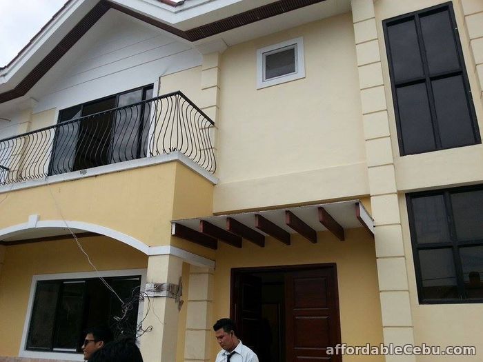 3rd picture of Kentwood Subdivision Banawa Cebu City For Sale in Cebu, Philippines