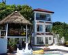 BEACH HOUSE IN COMPOSTELLA CEBU