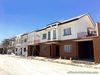 BAYSWATER TALISAY MAGNOLIA REGULAR UNIT (DUPLEX)