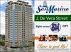 San Marino Condominium(RFO)