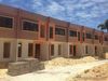 Deca Wd Roof Top Homes Baywalk 3 Dumlog Talisay Cebu City