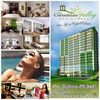 The Corinthian Valley Residences