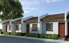 House & Lot For Sale 2,993k per month Rowhouses in Talisay City