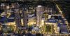 1BR Unit for Sale in Garden Towers