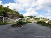The Residences at the Peaks Monterrazas