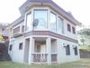 For Sale House and Lot in Tagaytay Crosswinds