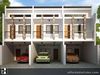 House and Lot in Labangon Cebu City