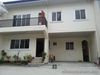 Rush Sale House in Consolacion, Cebu