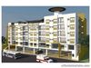 Tivoli Condominium near USC Talamban.